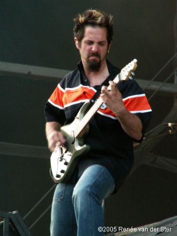 Dream Theater